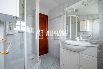 achat maison pornic 44210