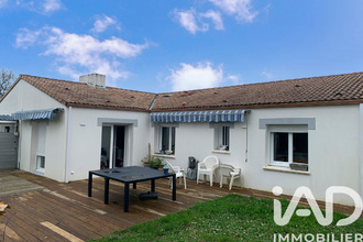 achat maison pornic 44210