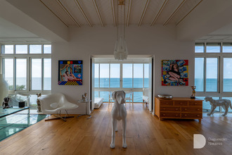 achat maison pornic 44210