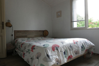 achat maison pornic 44210