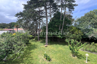 achat maison pornic 44210