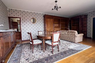 achat maison pornic 44210