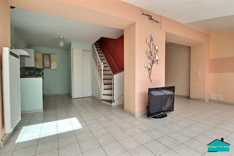 achat maison pornic 44210