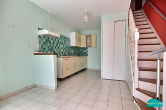 achat maison pornic 44210