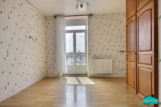achat maison pornic 44210