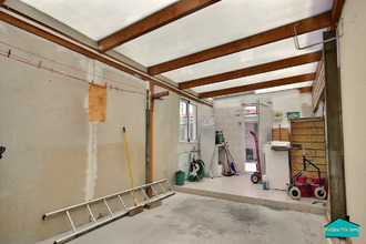achat maison pornic 44210