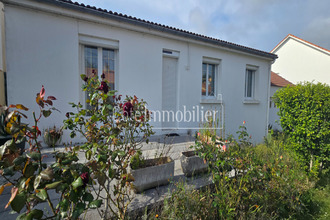 achat maison pornic 44210