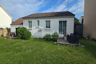 achat maison pornic 44210