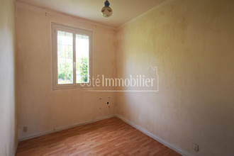 achat maison pornic 44210