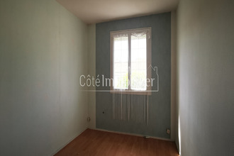 achat maison pornic 44210