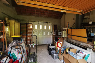 achat maison pornic 44210