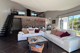 achat maison pornic 44210