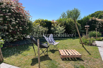achat maison pornic 44210