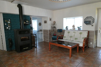 achat maison pornic 44210