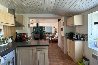 achat maison pornic 44210
