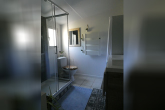 achat maison pornic 44210