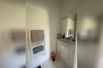 achat maison pornic 44210