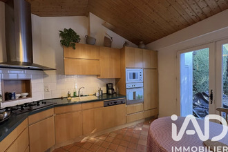 achat maison pornic 44210