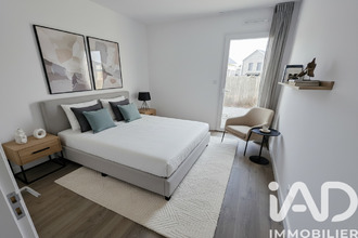 achat maison pornic 44210