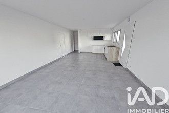 achat maison pornic 44210