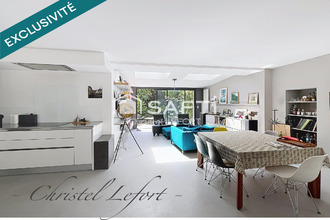 achat maison pornic 44210