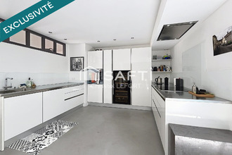 achat maison pornic 44210