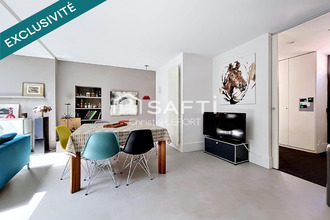 achat maison pornic 44210