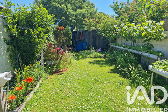 achat maison pornic 44210