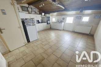 achat maison pornic 44210