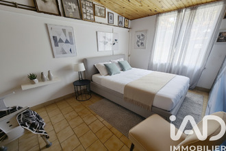 achat maison pornic 44210