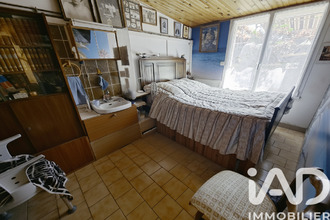 achat maison pornic 44210