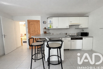 achat maison pornic 44210