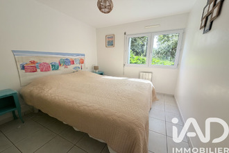 achat maison pornic 44210