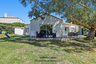 achat maison pornic 44210