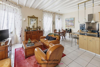 achat maison pornic 44210