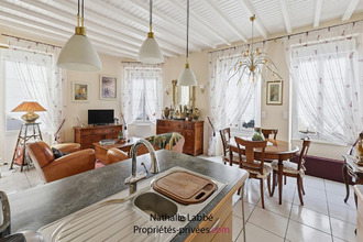 achat maison pornic 44210