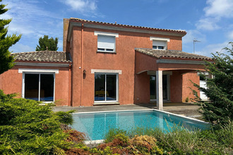 achat maison pornic 44210