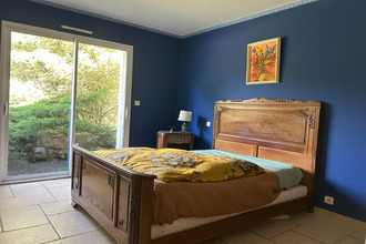 achat maison pornic 44210