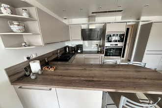 achat maison pornic 44210