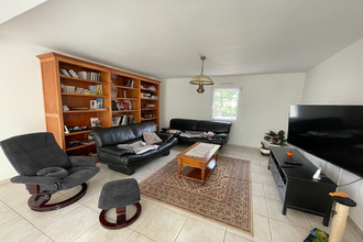 achat maison pornic 44210