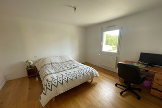 achat maison pornic 44210