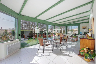 achat maison pornic 44210