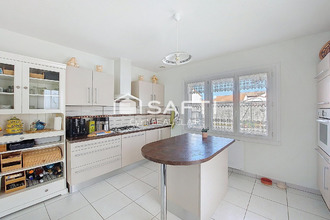 achat maison pornic 44210