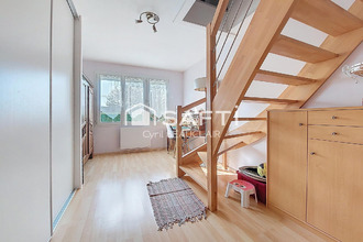 achat maison pornic 44210