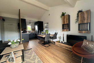 achat maison pornic 44210