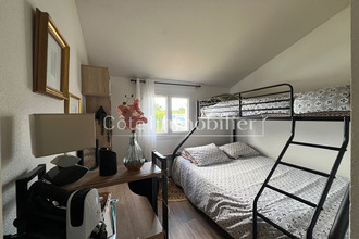 achat maison pornic 44210