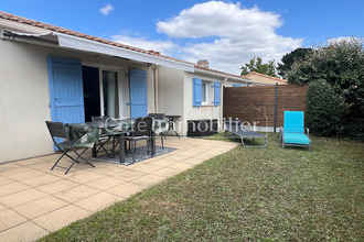 achat maison pornic 44210