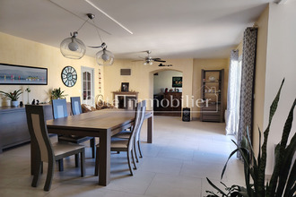 achat maison pornic 44210