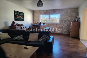 achat maison pornic 44210