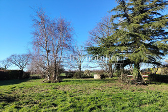 achat maison pornic 44210